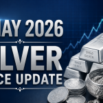 9 May 2026 Silver Rate