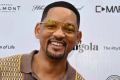 Will Smith Lawsuit