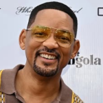 Will Smith Lawsuit