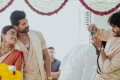 Vijay Deverakonda Birthday