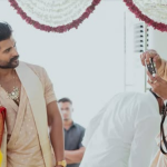 Vijay Deverakonda Birthday