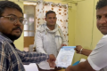 Hariom Jatav Case