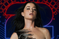 Katy Perry