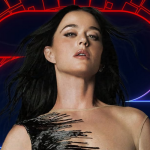 Katy Perry