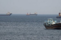 Strait of Hormuz