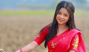 Fact Check: The Truth Behind the Viral Claims Regarding Arohi Mim—How to Stay Safe Online