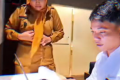 Guru Bahasa Inggris