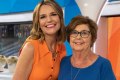 Nancy Guthrie Update