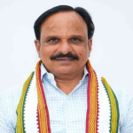 D. Sudhakar Death Karnataka Minister
