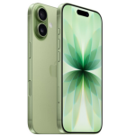 Apple iPhone 17 Price Drop Flipkart
