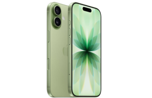 Apple iPhone 17 Price Drop Flipkart