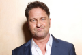 Gerard Butler The Nest Sniper Role