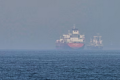 South Korea Hormuz US Mission Strike