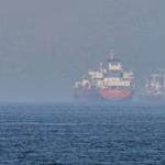 South Korea Hormuz US Mission Strike