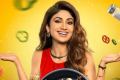Shilpa Shetty, Maa Hai Na