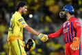 IPL 2026, CSK vs LSG