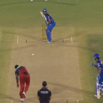 RCB vs MI LIVE