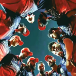 RCB team receives