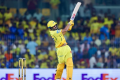 Urvil Patel Fastest Fifty,
