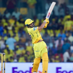 Urvil Patel Fastest Fifty,