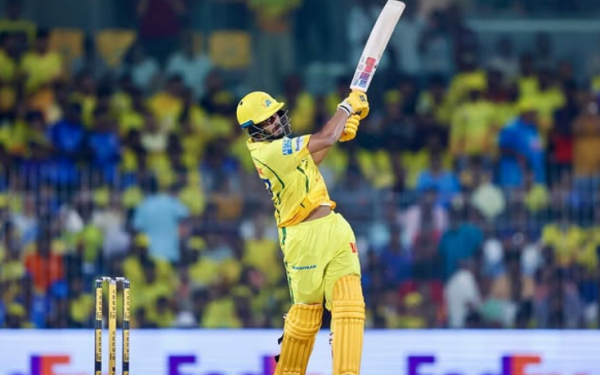 Urvil Patel Fastest Fifty,