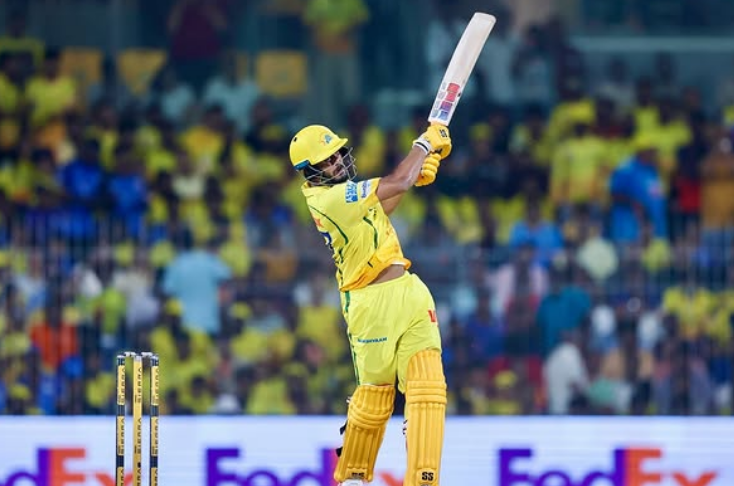 Urvil Patel Fastest Fifty,