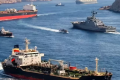 Strait of Hormuz