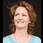 Melissa Leo