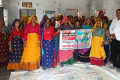 Women Labor Rights