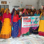 Women Labor Rights