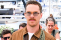 Benedict Cumberbatch