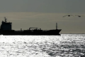 Global Gas Supply