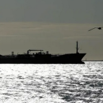 Global Gas Supply