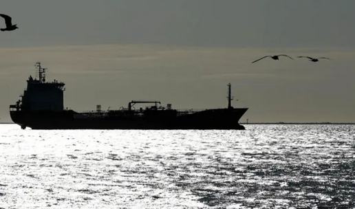 Global Gas Supply
