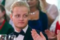 Norway Royal Family