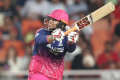 Vaibhav Sooryavanshi IPL 2026
