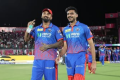 IPL 2026 PBKS vs DC