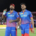 IPL 2026 PBKS vs DC