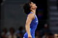 Vinesh Phogat Controversy