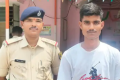 Darbhanga News