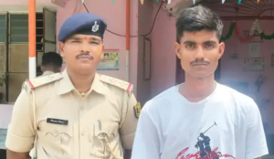 Darbhanga News