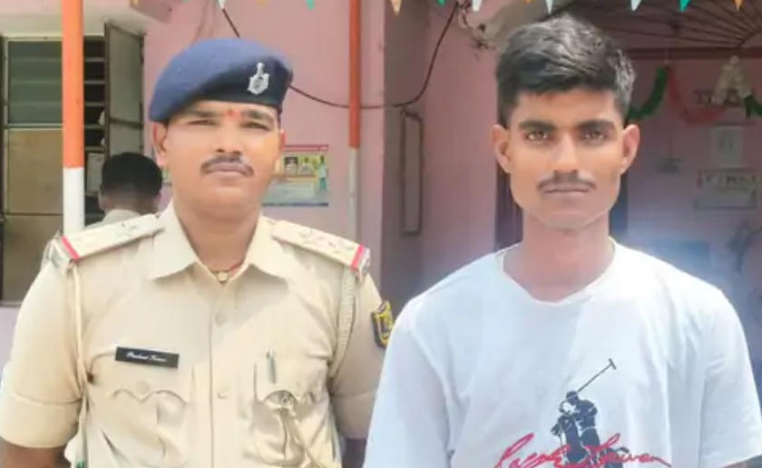 Darbhanga News