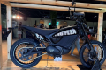 Royal Enfield Upcoming Bikes