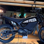 Royal Enfield Upcoming Bikes