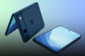 iPhone Ultra Foldable