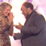 American Idol Season 24 Winner Hannah Harper