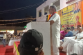 Ramdevra Night Chaupal