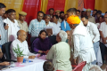 Tonk Night Chaupal 2026