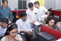 Rajasthan Sampark 181