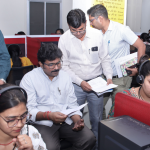 Rajasthan Sampark 181